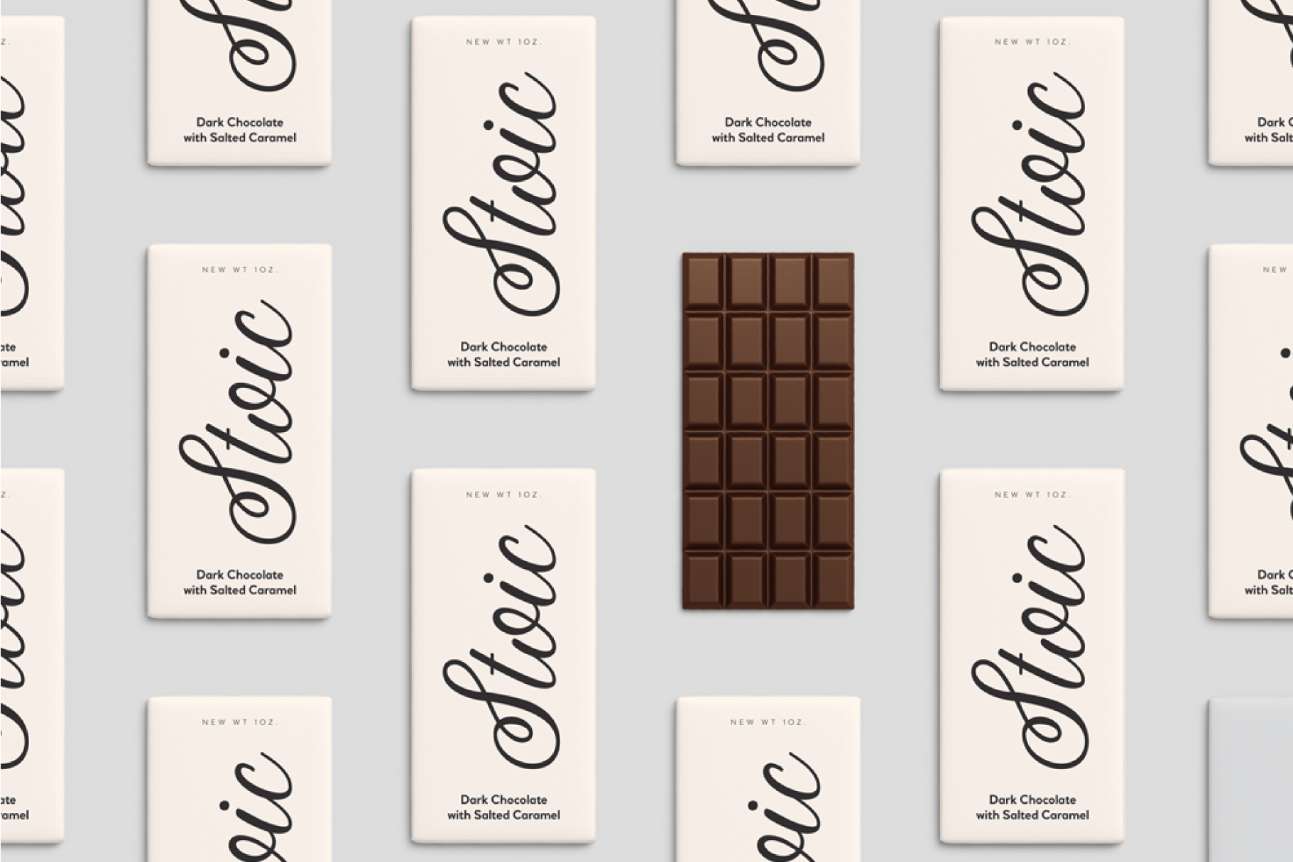 Script Fonts
