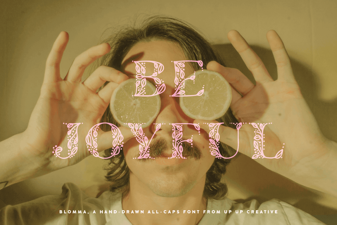 Handwritten Serif Fonts: A Blend of Elegance and Personality