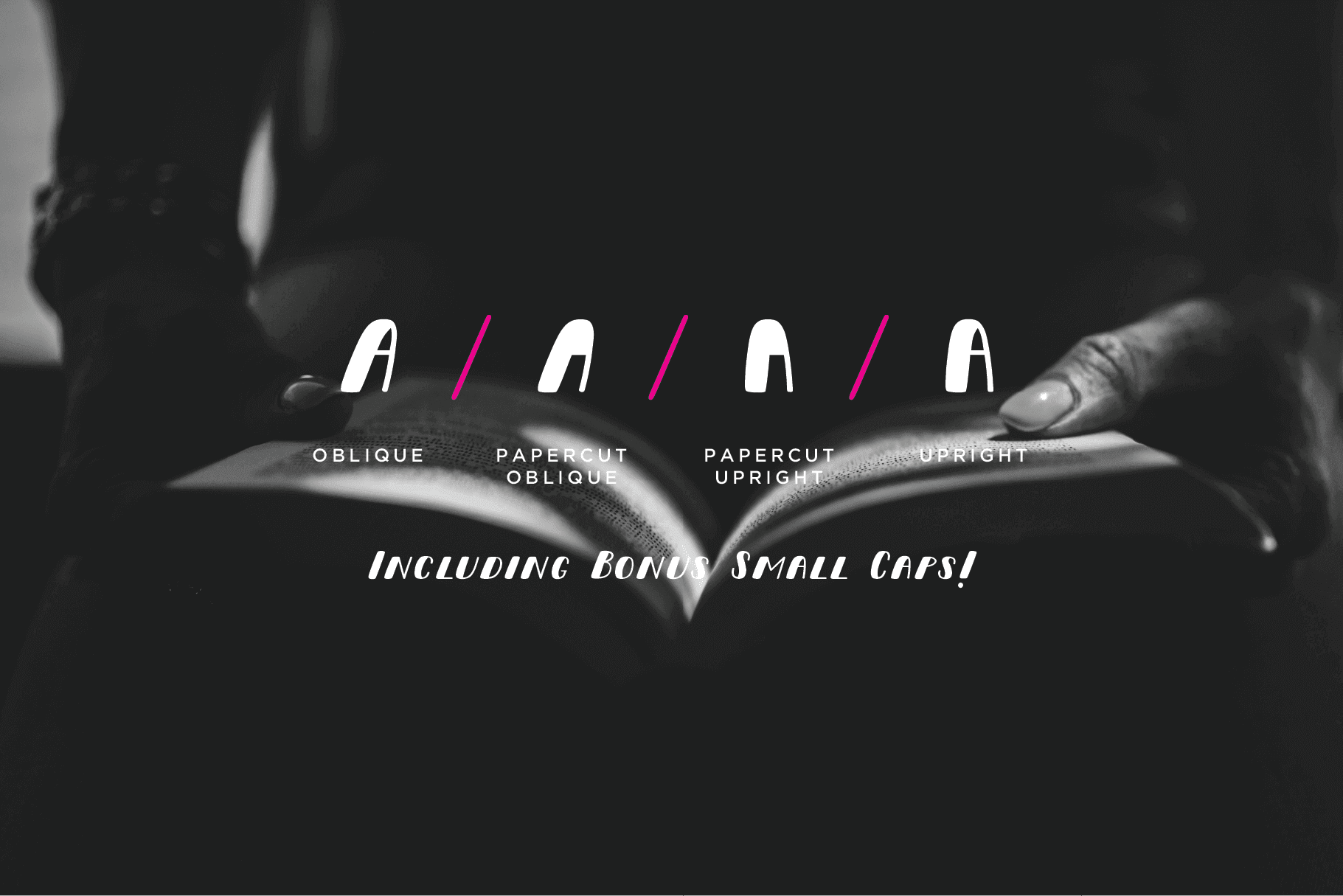 Pinafore Sans Font Family - Sans Serif Font - Up Up Creative