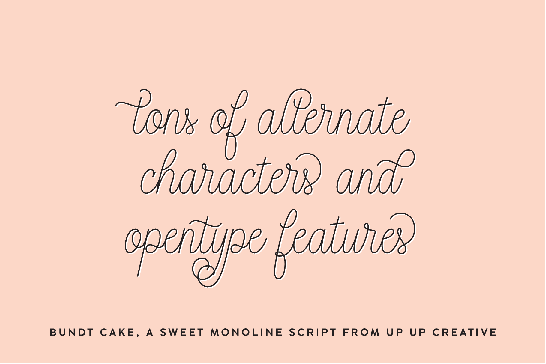 Uppercase Letters in a Funky Font in Writing Style, for Cake Decorating  Icing Fondant : Amazon.se: Home & Kitchen