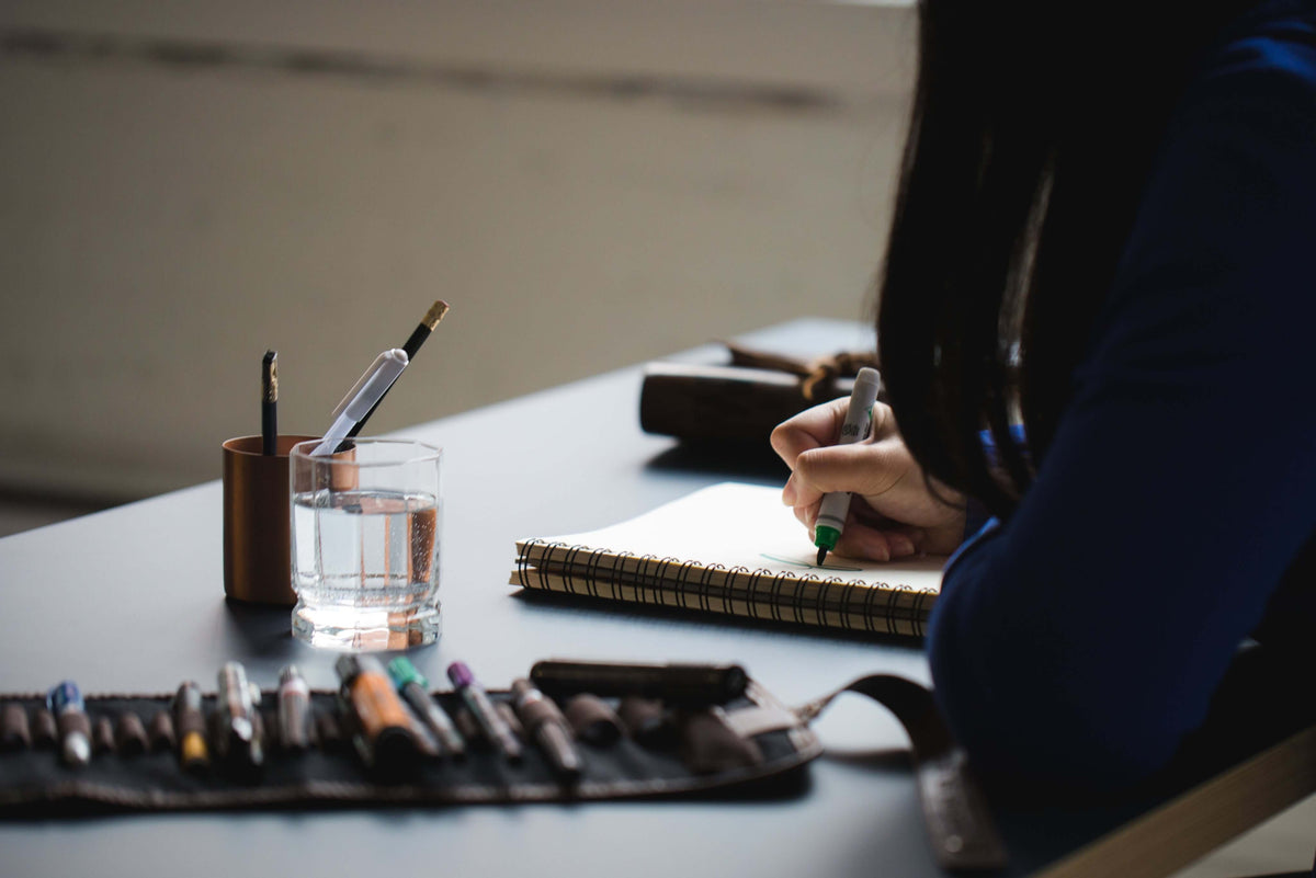 Encoded Lettering Understanding PUA-Encoded Fonts: Usage & Benefits – Up Up Creative