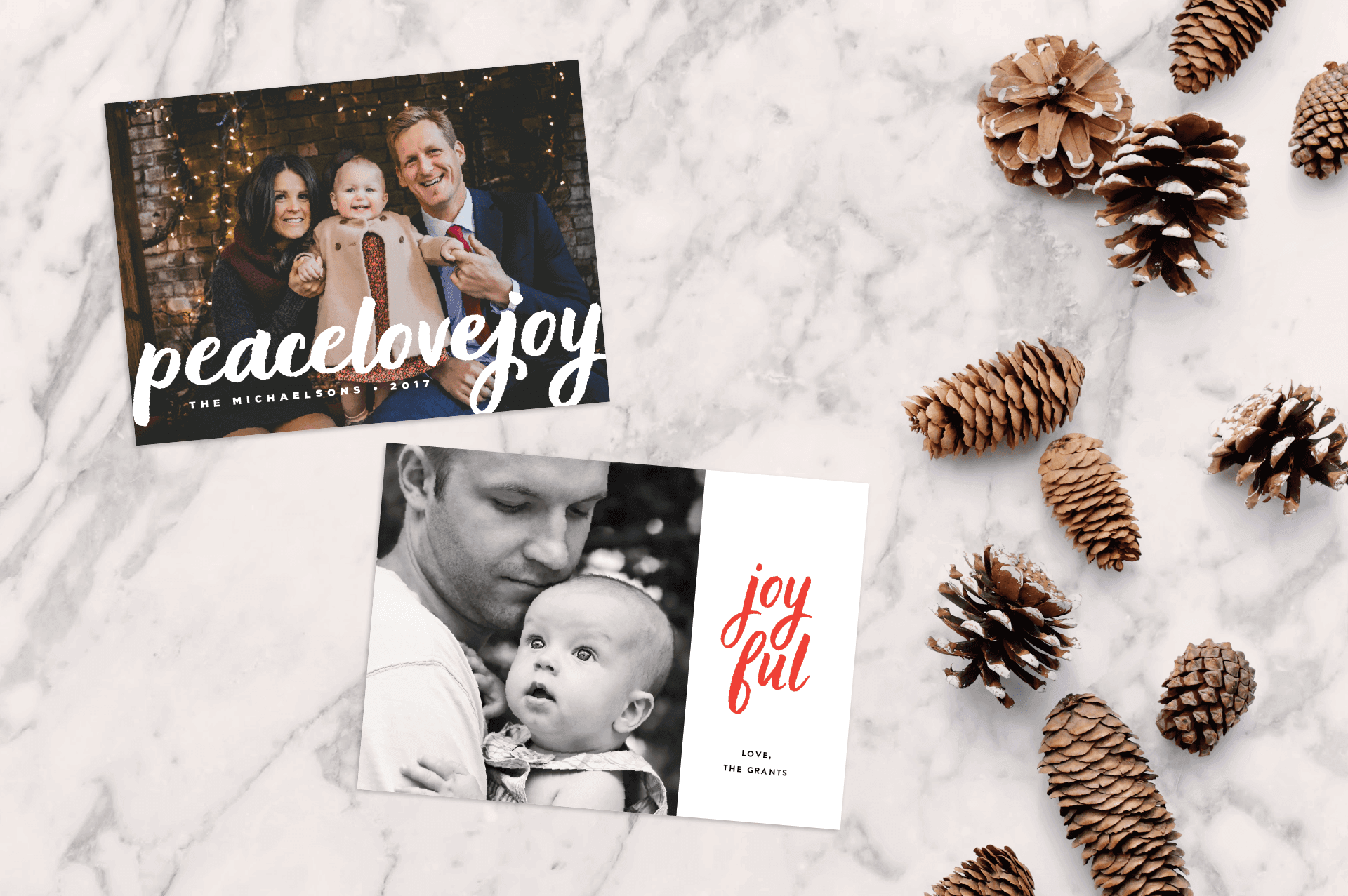 Holla Script Font - Script Font - Up Up Creative