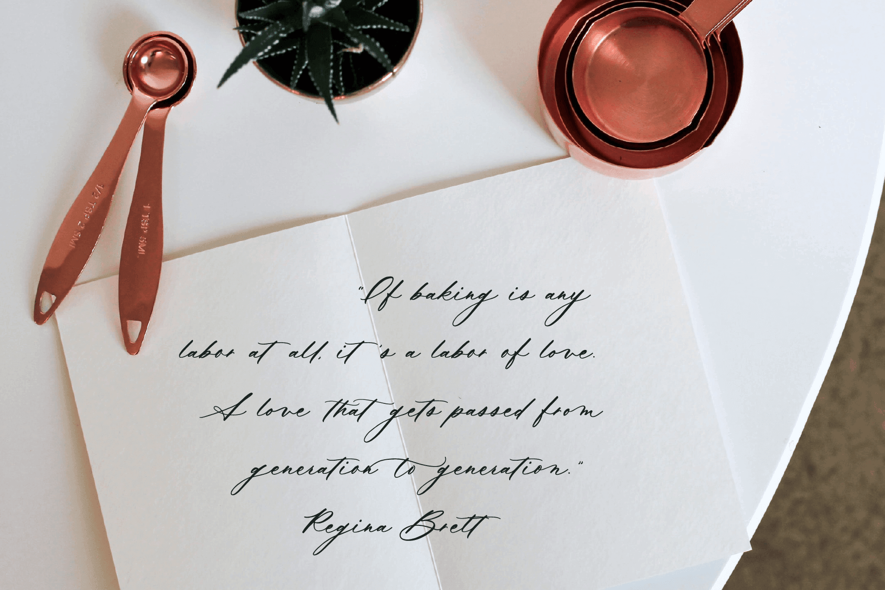 Auteur Script Font - A Calligraphy Font - Script Font - Up Up Creative