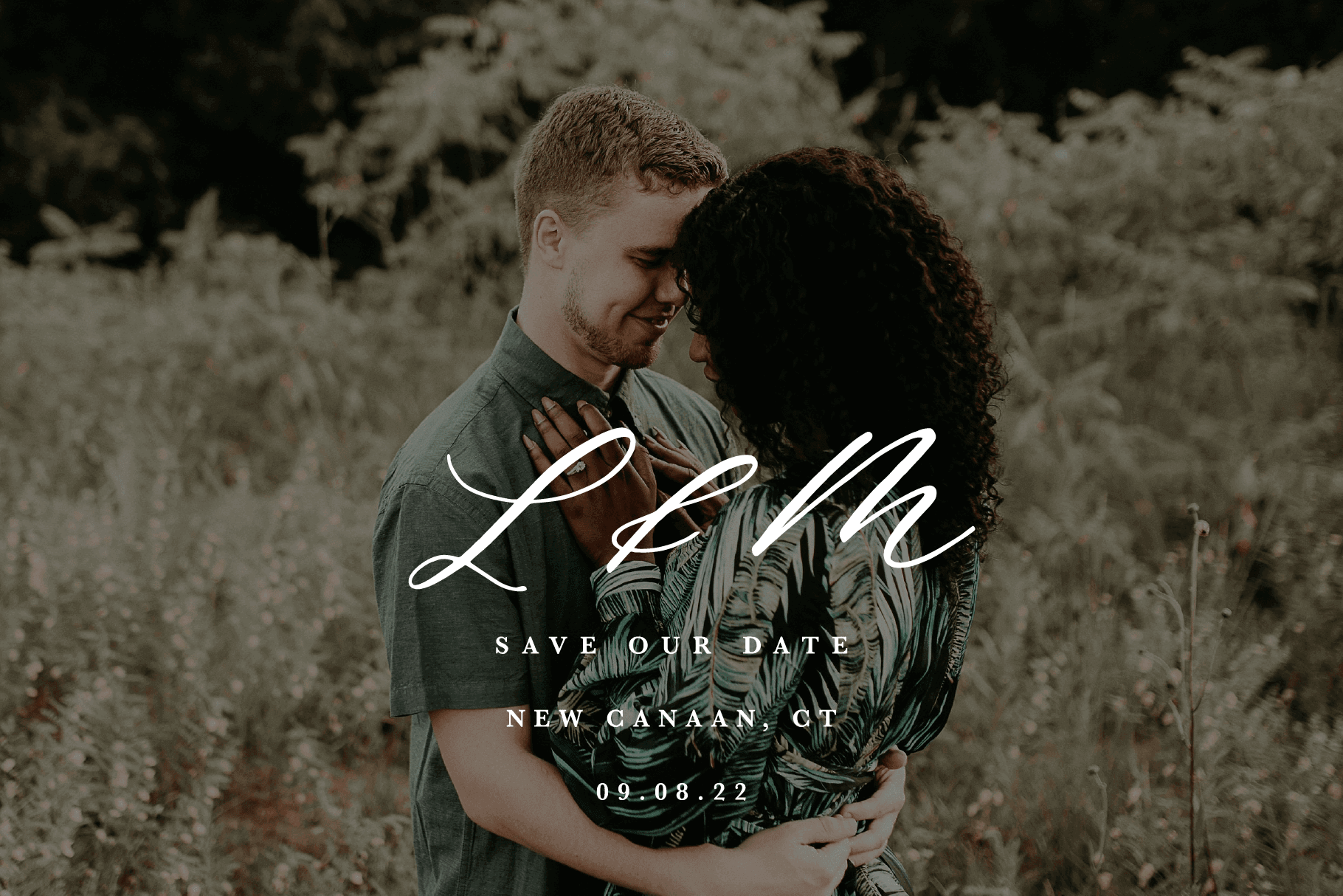 Auteur Script Font - A Calligraphy Font - Script Font - Up Up Creative