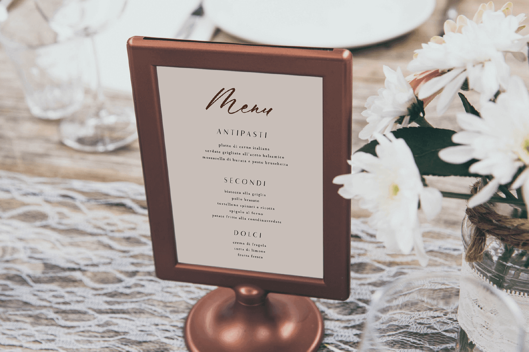 Auteur Script Font - A Calligraphy Font - Script Font - Up Up Creative