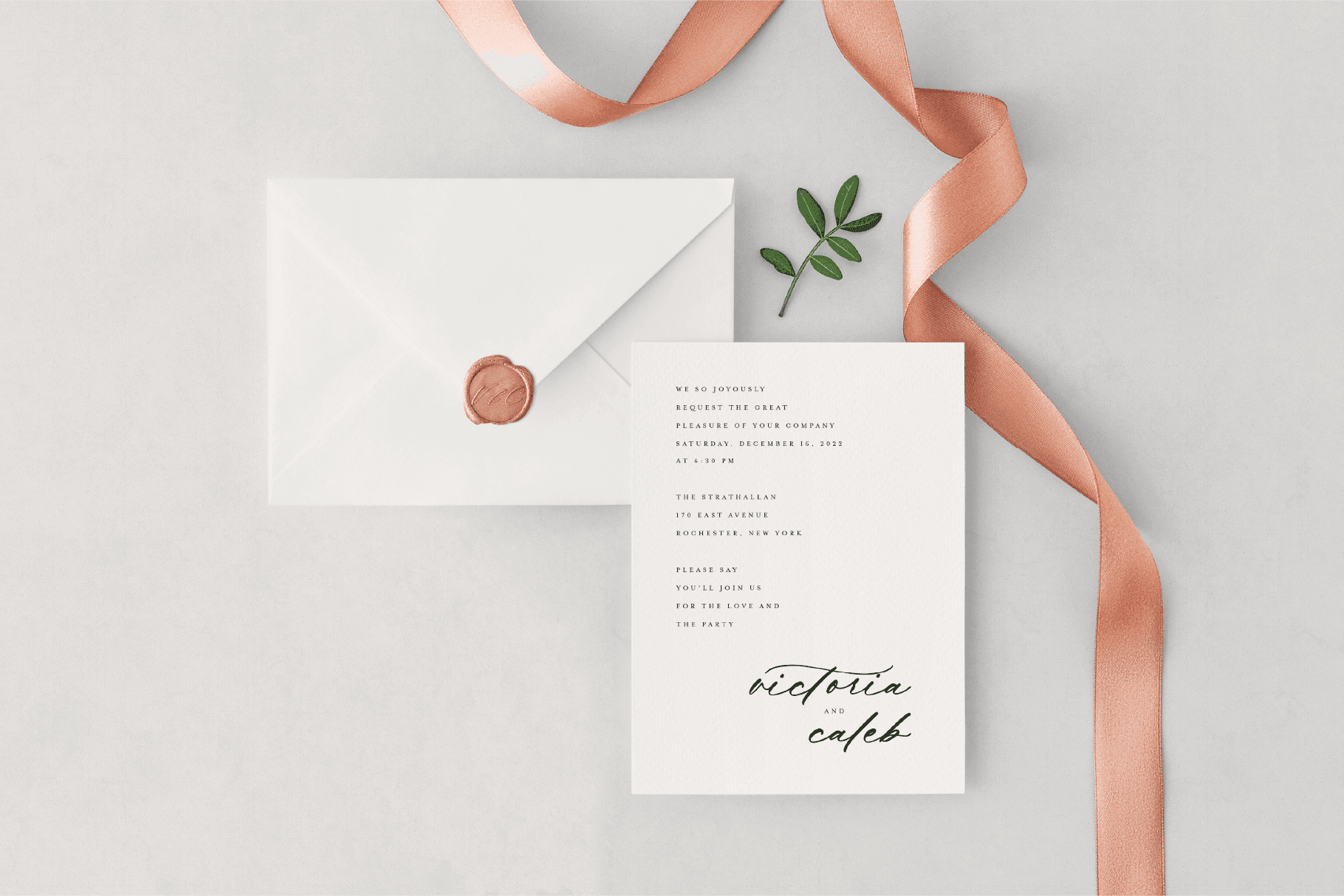 Auteur Script Font - A Calligraphy Font - Script Font - Up Up Creative
